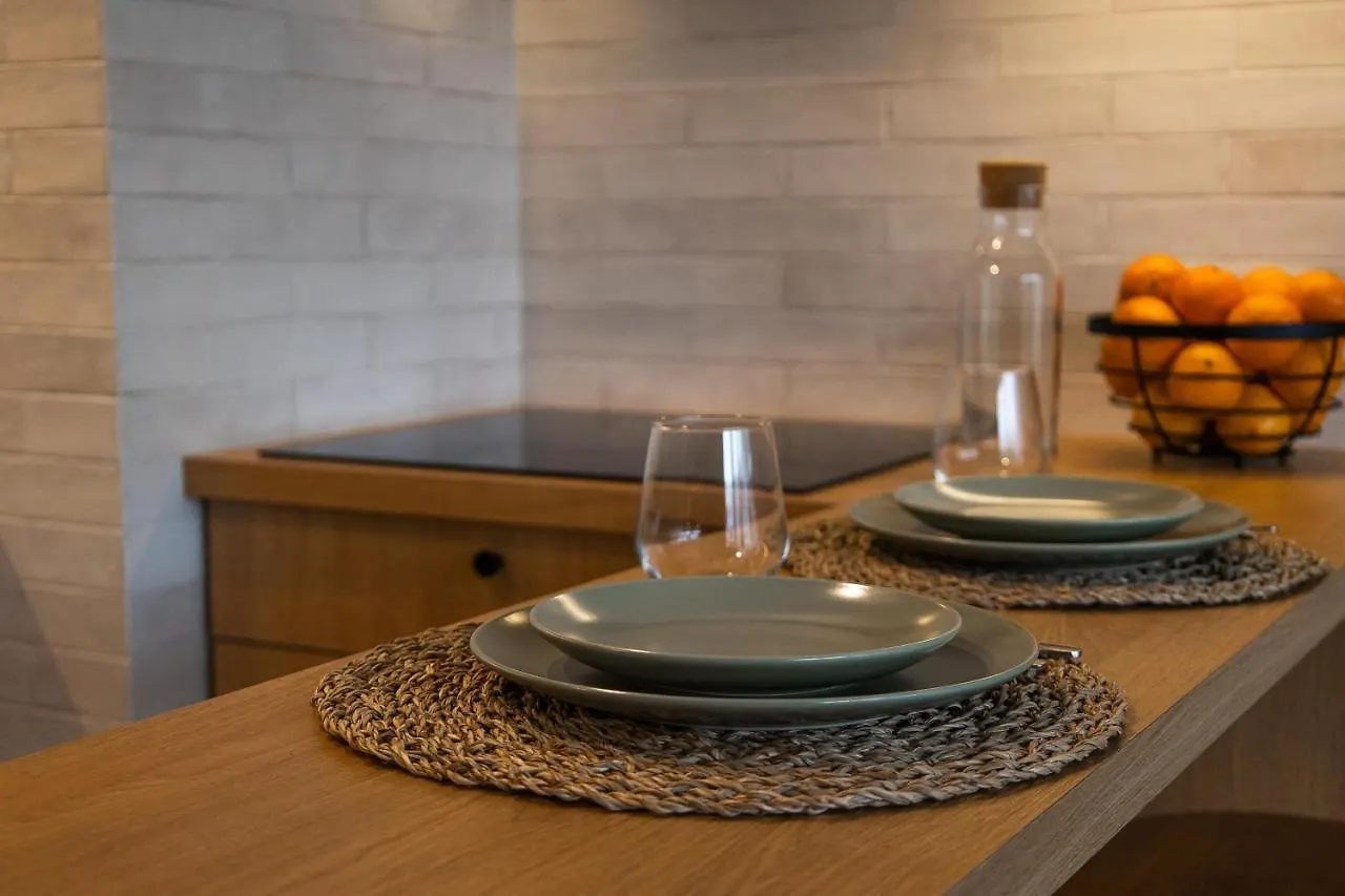 Jezyce Good Place Free Parking Poznan Apartment